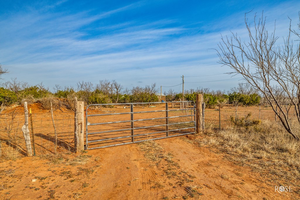 1380 Cedar Cove Rd Property Photo 25