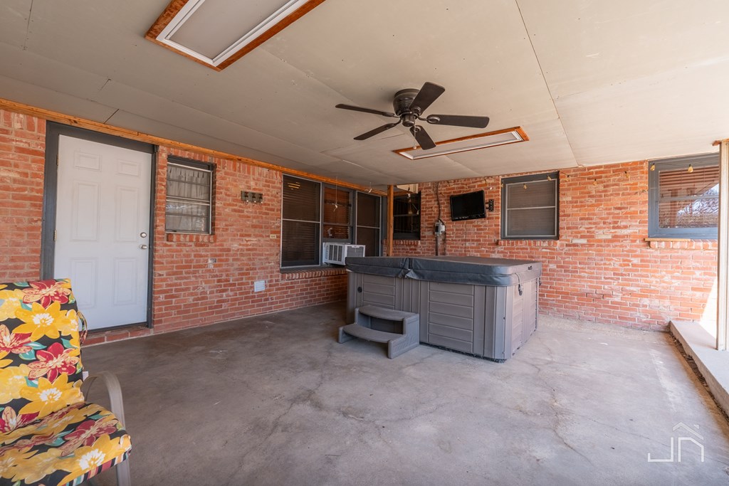 2825 W Twohig Ave Property Photo 36