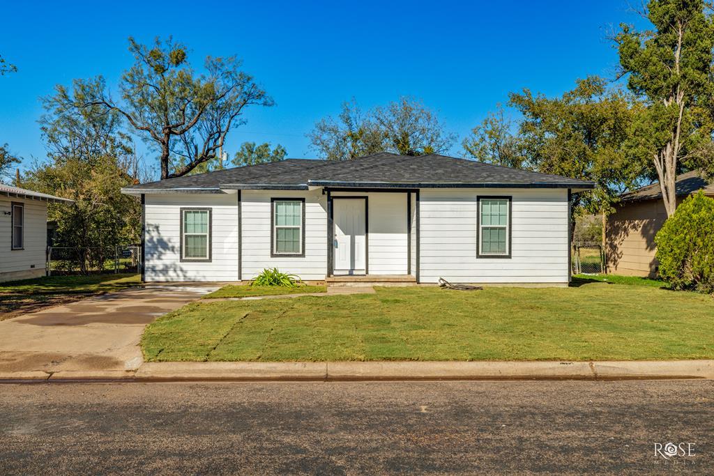Bradford Real Estate Listings Main Image
