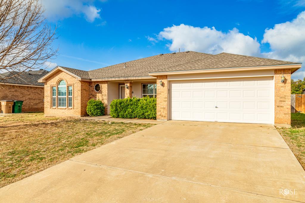 1227 Wallace Lane Property Photo