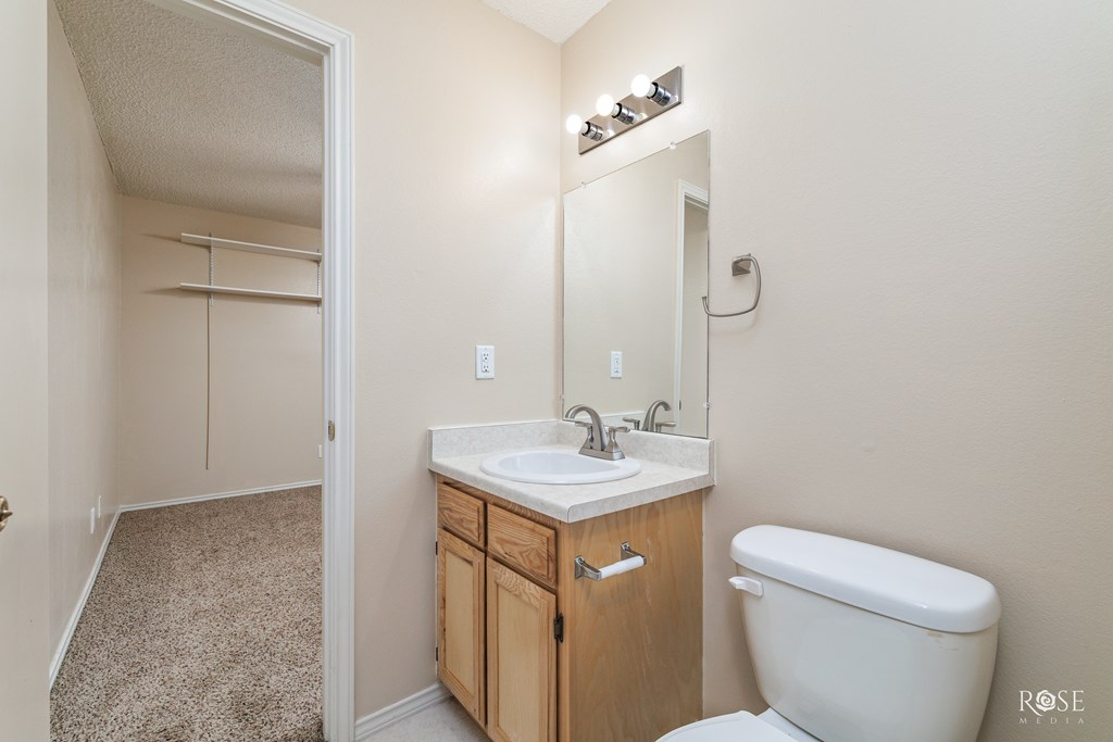 1227 Wallace Lane Property Photo 21