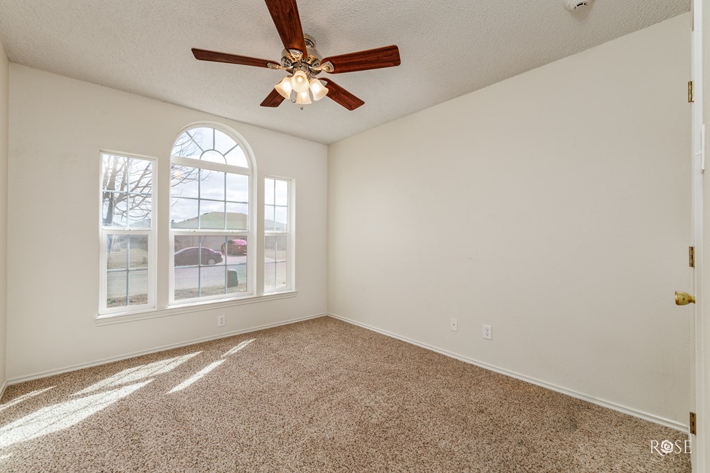 1227 Wallace Lane Property Photo 23