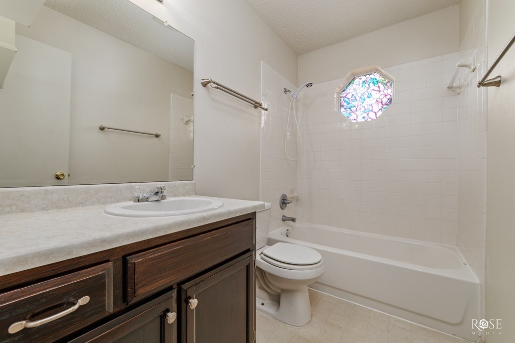 1227 Wallace Lane Property Photo 24