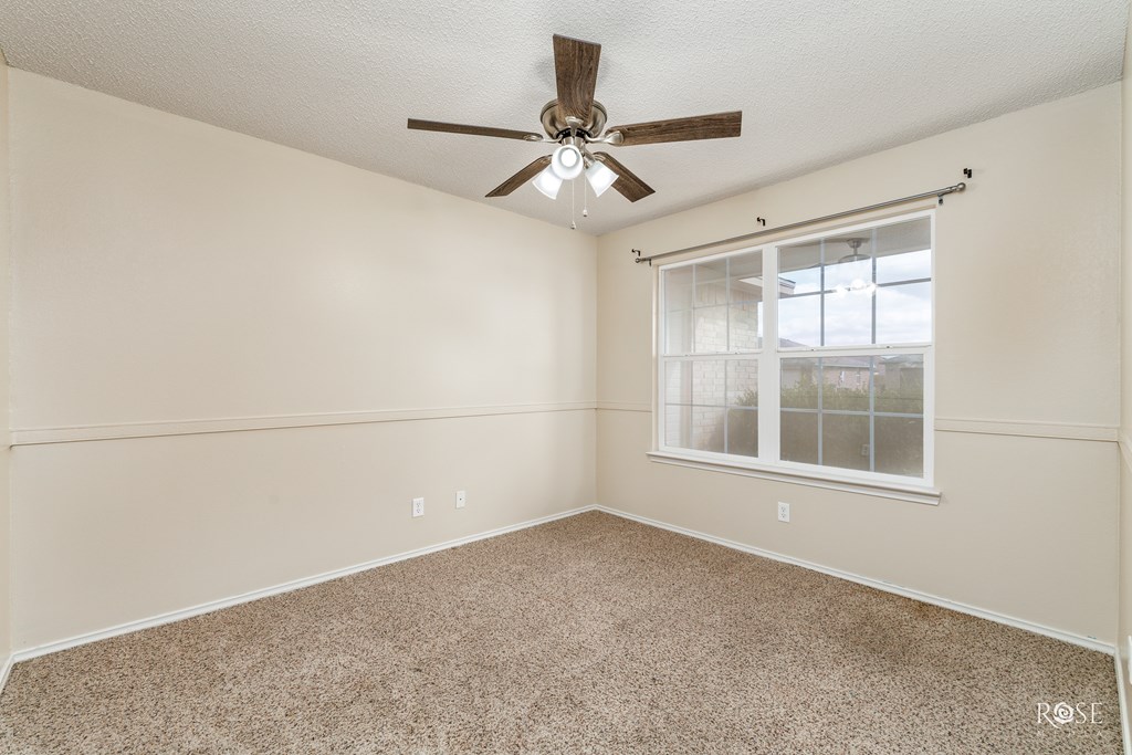 1227 Wallace Lane Property Photo 25