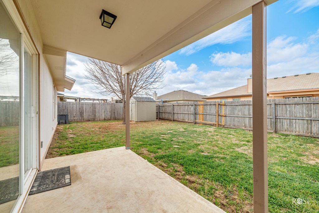 1227 Wallace Lane Property Photo 26