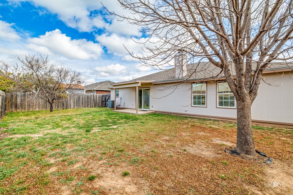 1227 Wallace Lane Property Photo 28