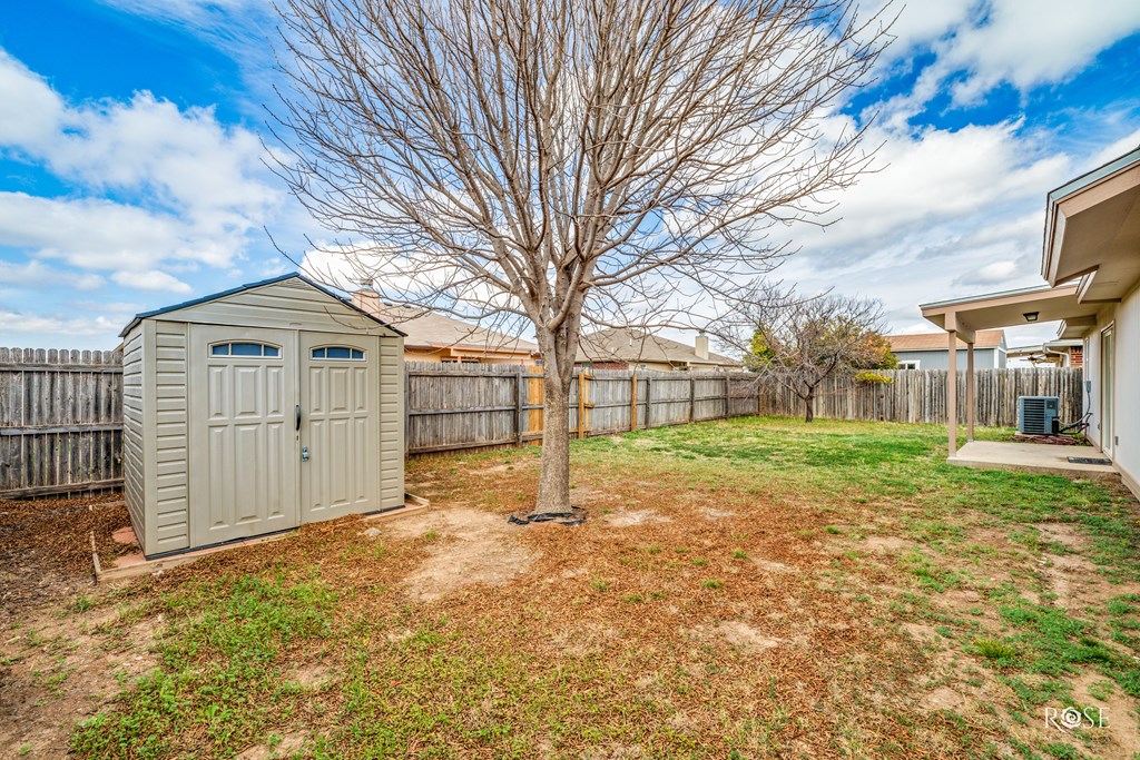 1227 Wallace Lane Property Photo 29