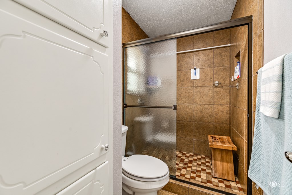 3110 Alta Vista Lane Property Photo 7