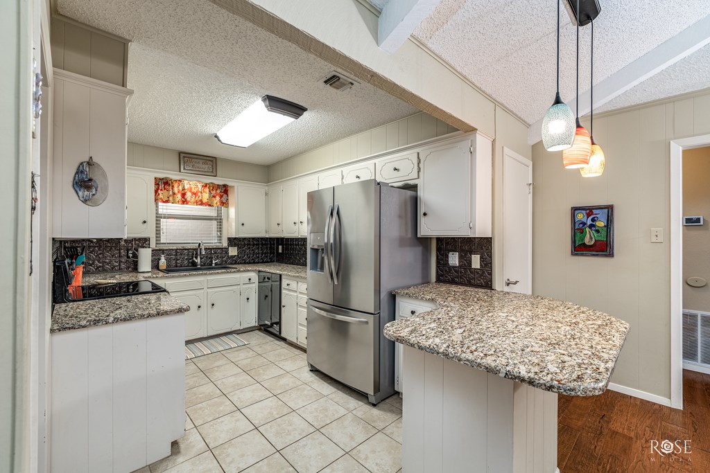 3110 Alta Vista Lane Property Photo 15