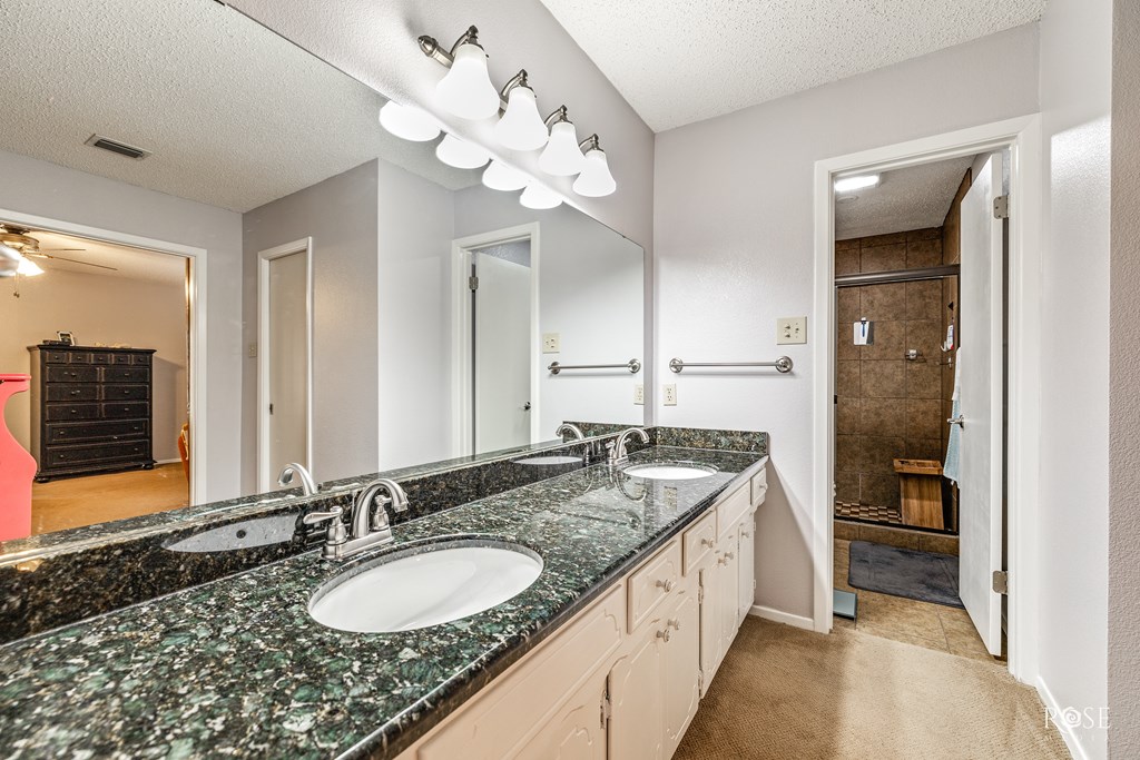 3110 Alta Vista Lane Property Photo 20