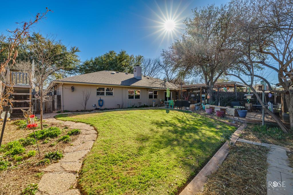 3110 Alta Vista Lane Property Photo 34