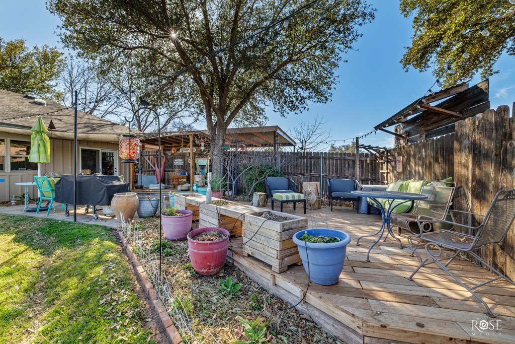 3110 Alta Vista Lane Property Photo 37