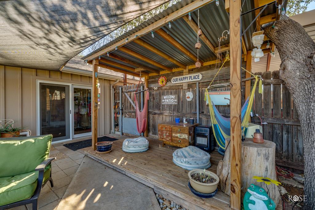 3110 Alta Vista Lane Property Photo 40