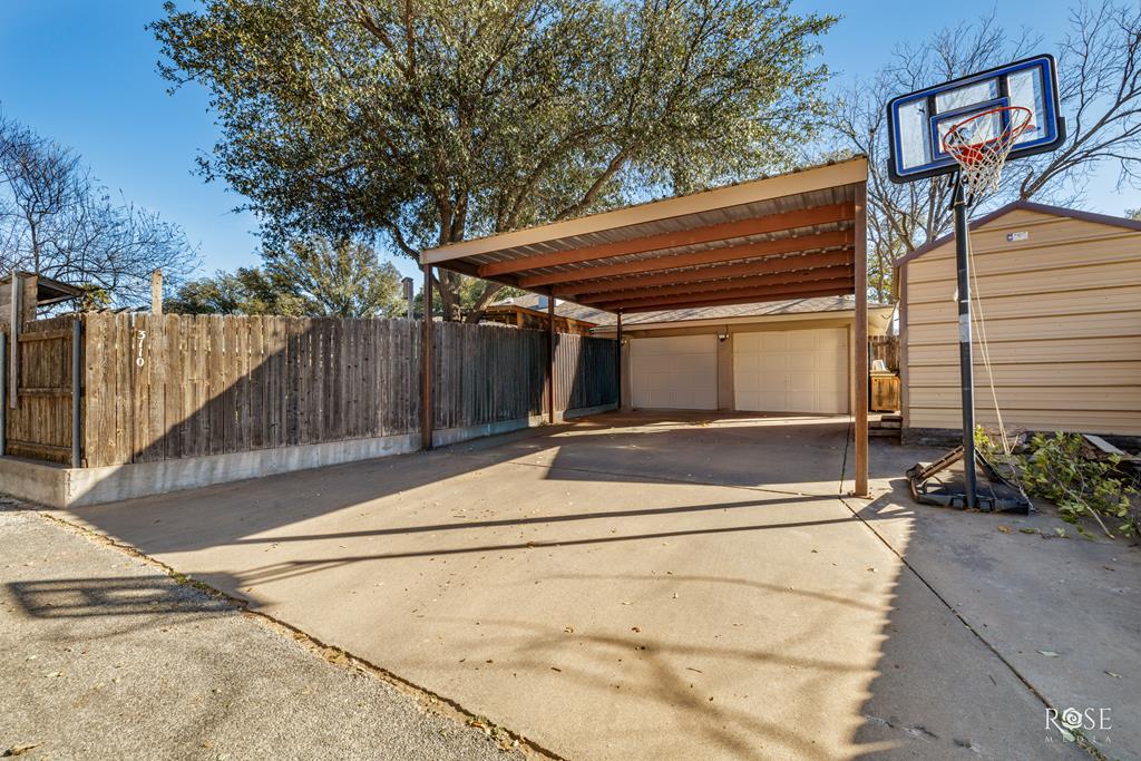 3110 Alta Vista Lane Property Photo 41