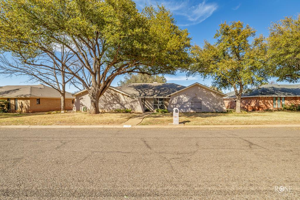 3110 Alta Vista Lane Property Photo 42