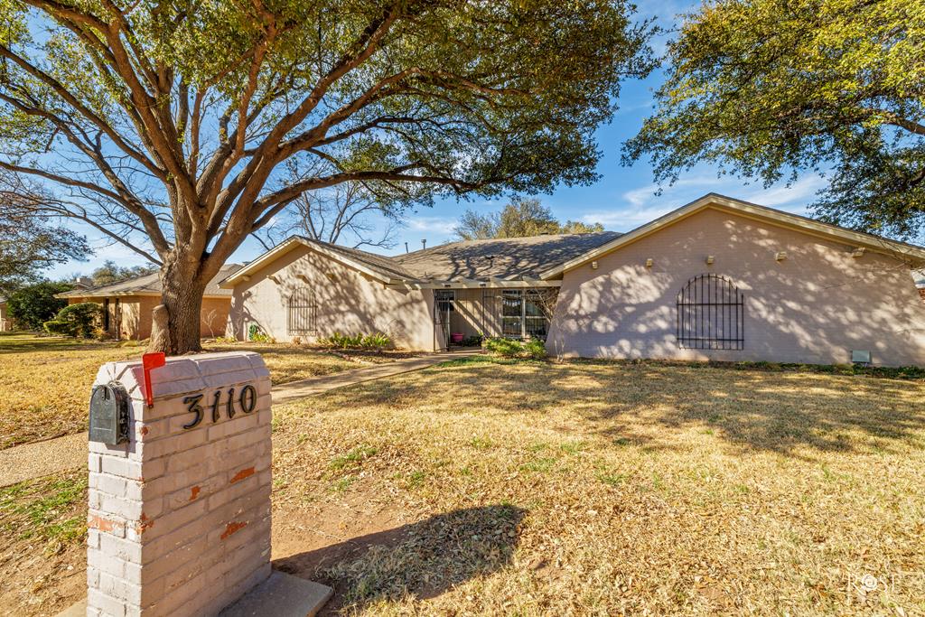 3110 Alta Vista Lane Property Photo 43