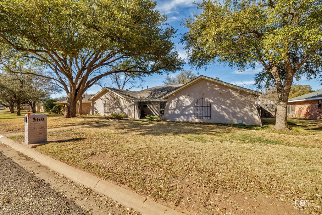 3110 Alta Vista Lane Property Photo 44