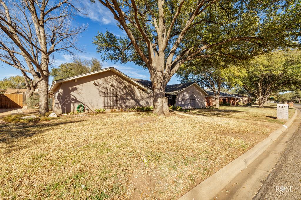 3110 Alta Vista Lane Property Photo 45