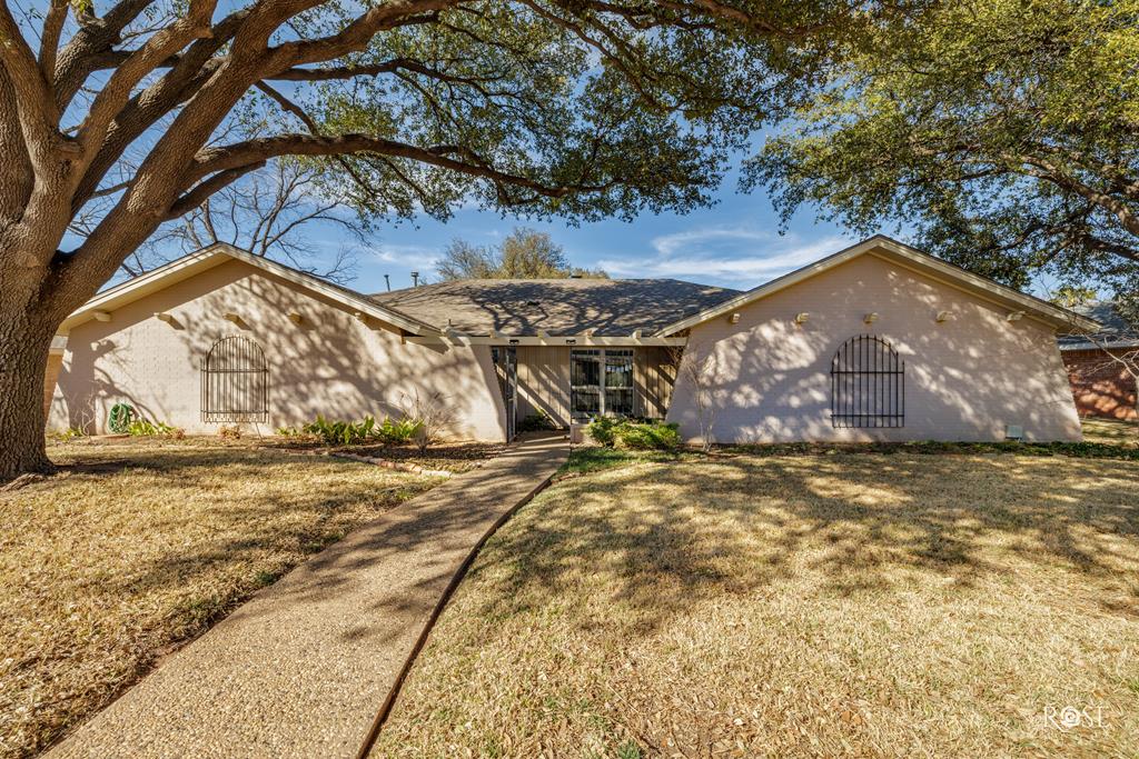 3110 Alta Vista Lane Property Photo 46