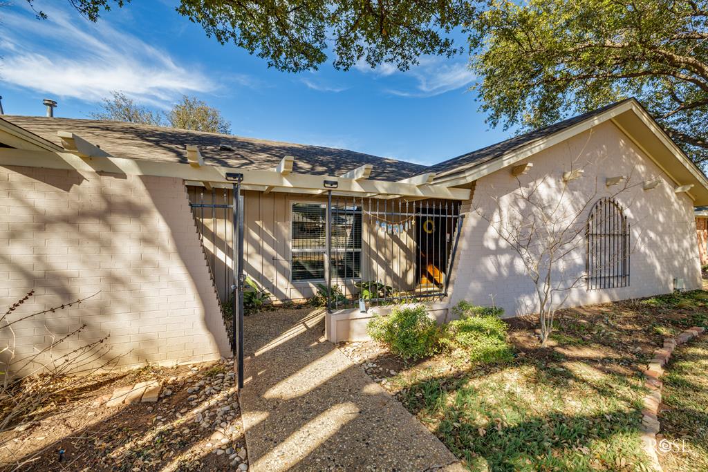 3110 Alta Vista Lane Property Photo 47