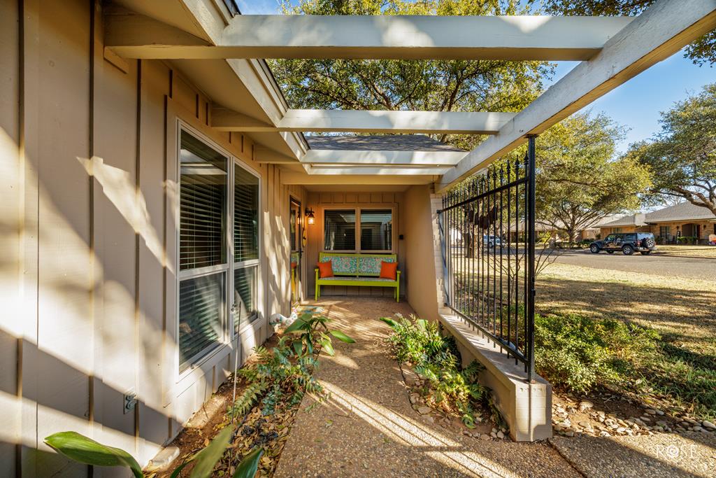 3110 Alta Vista Lane Property Photo 48