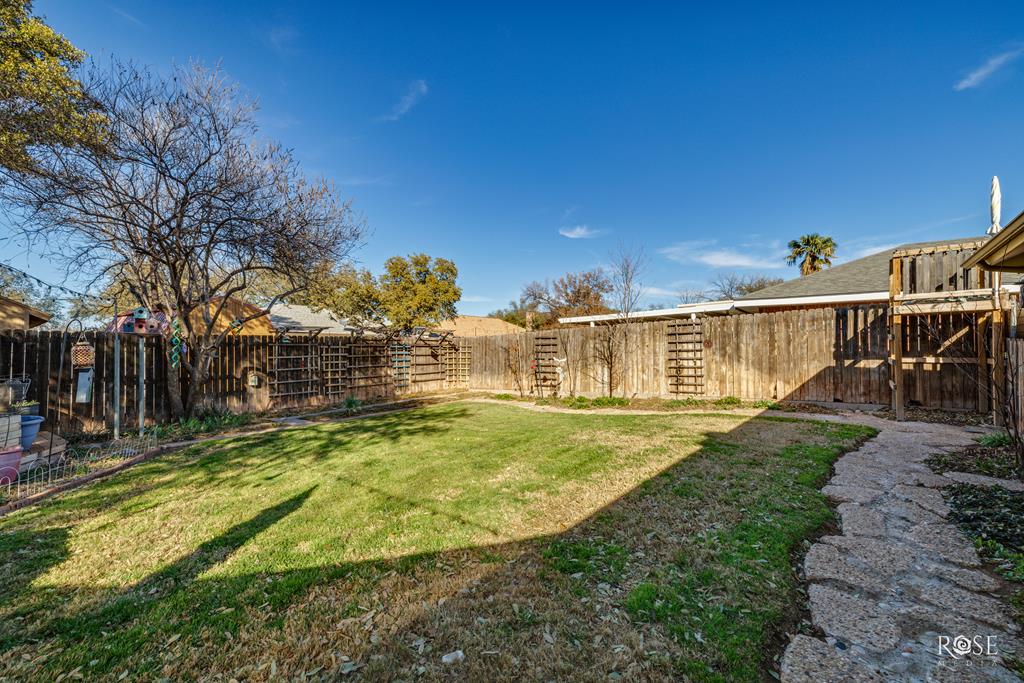 3110 Alta Vista Lane Property Photo 50