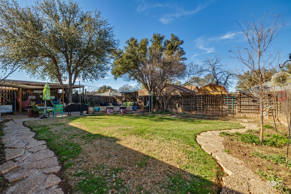 3110 Alta Vista Lane Property Photo 51