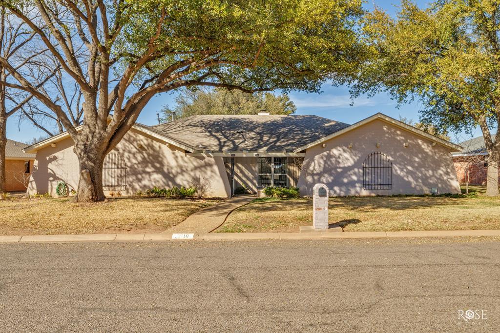 3110 Alta Vista Lane Property Photo 52