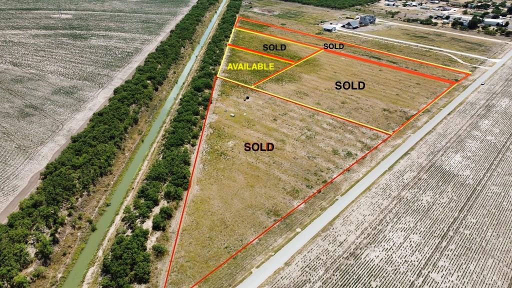1681 Shahan Rd Tract 3 Property Photo 1