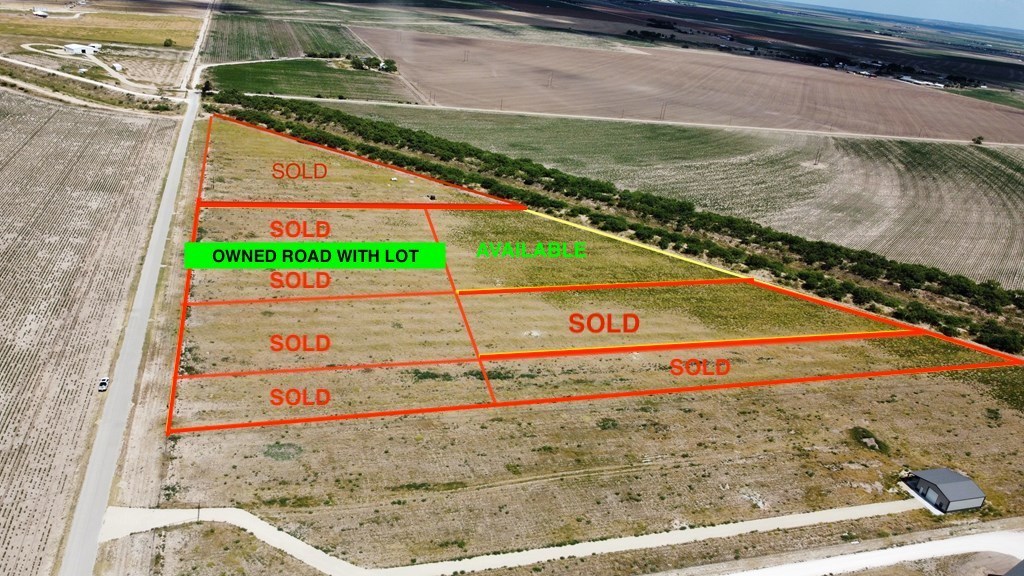 1681 Shahan Rd Tract 3 Property Photo 3