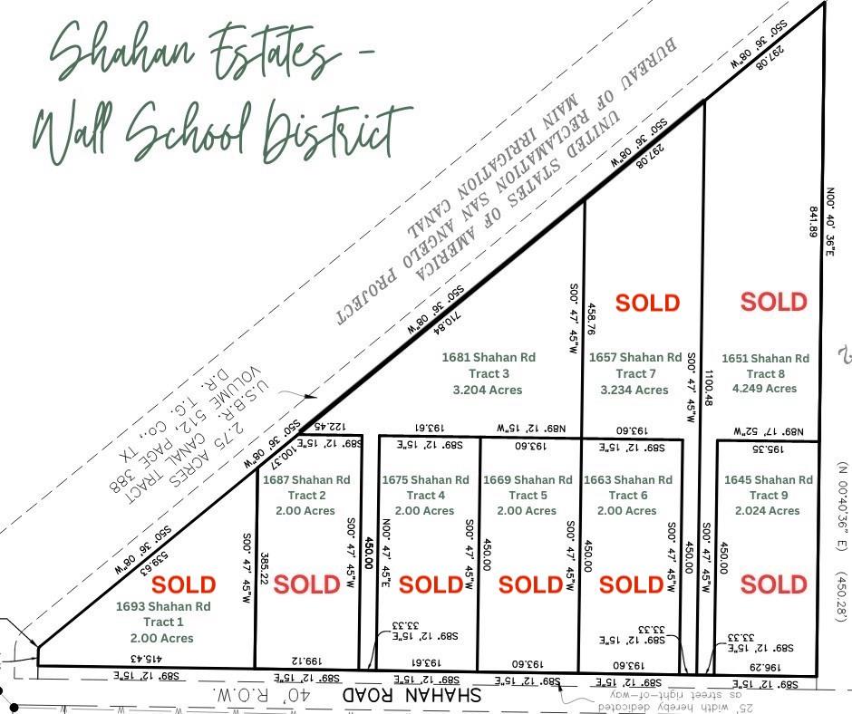 1681 Shahan Rd Tract 3 Property Photo 4