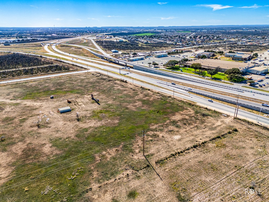 2980 N Hwy 67 1a Property Photo 2