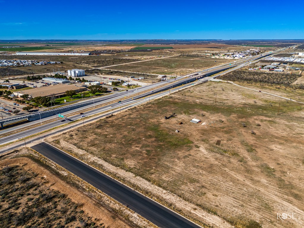 2980 N Hwy 67 1a Property Photo 4