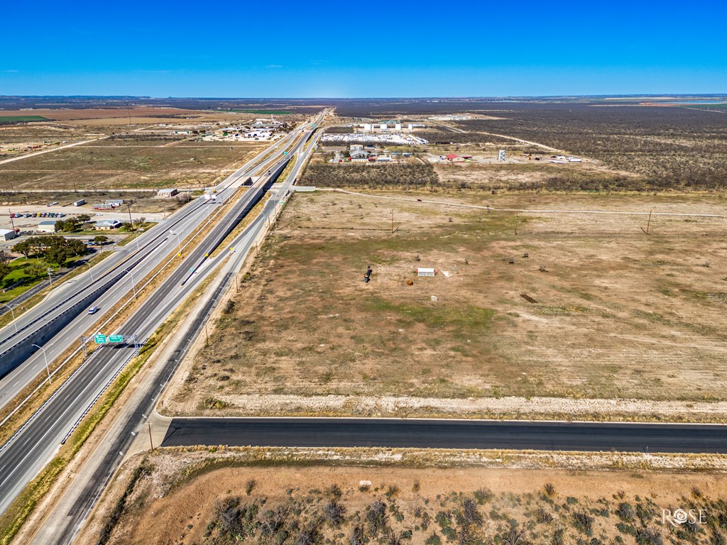 2980 N Hwy 67 1a Property Photo 5