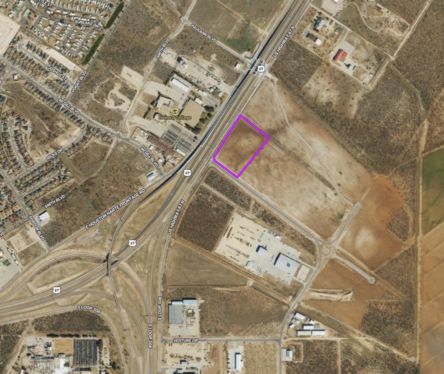 2980 N Hwy 67 1a Property Photo 6
