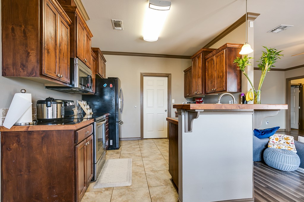 1226 Daniel St Property Photo 13