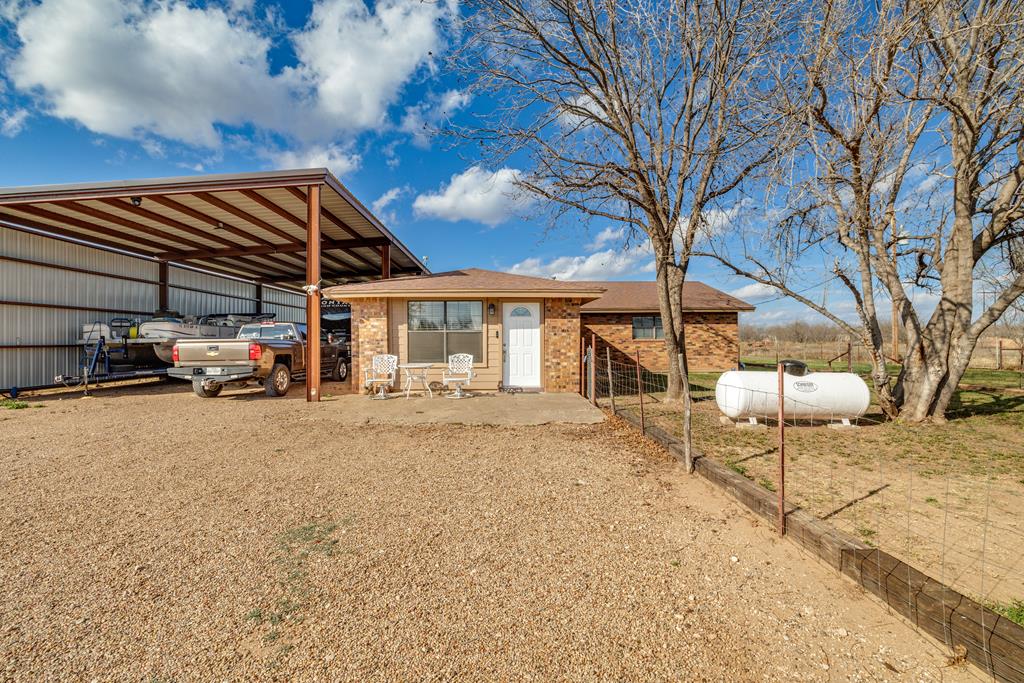 7778 Alma Jo Dr Property Photo 1