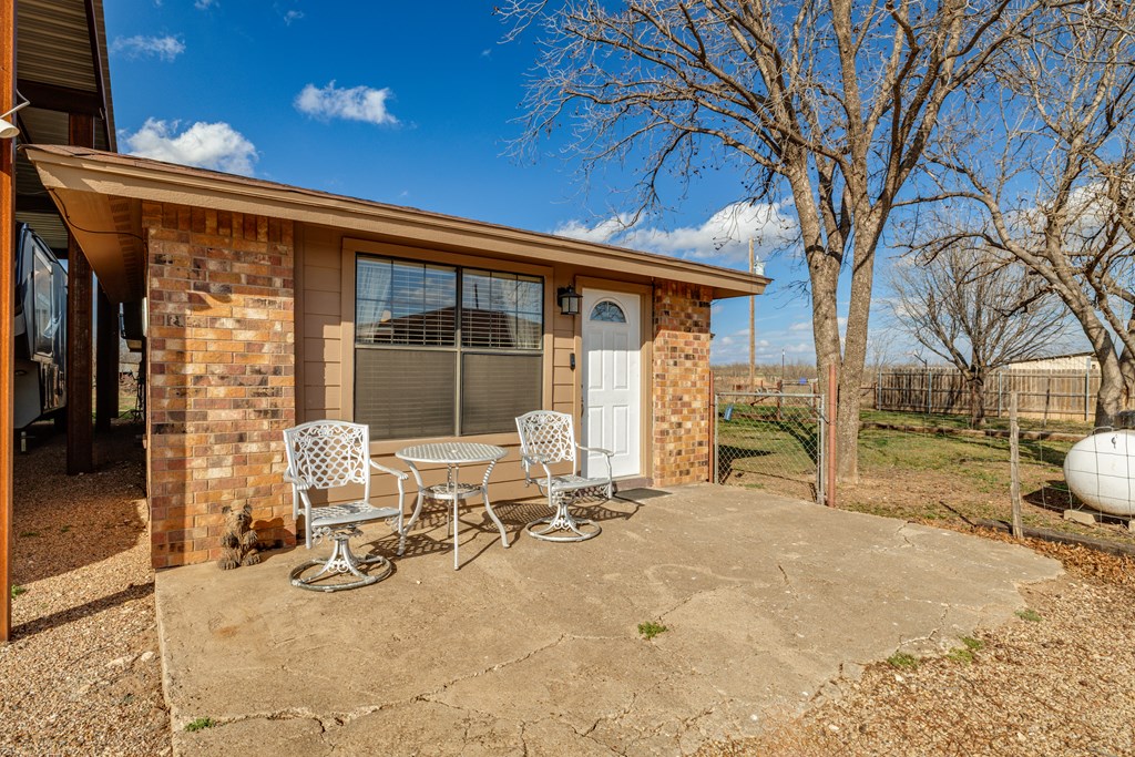 7778 Alma Jo Dr Property Photo 3