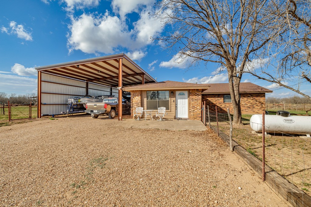 7778 Alma Jo Dr Property Photo 4