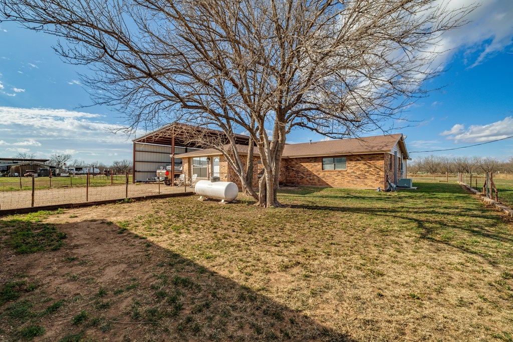 7778 Alma Jo Dr Property Photo 5