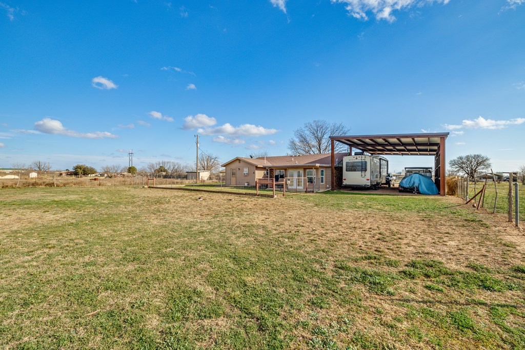 7778 Alma Jo Dr Property Photo 6
