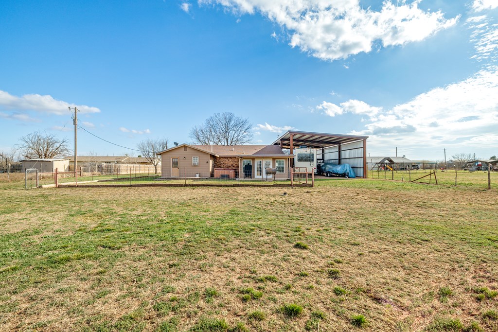 7778 Alma Jo Dr Property Photo 7