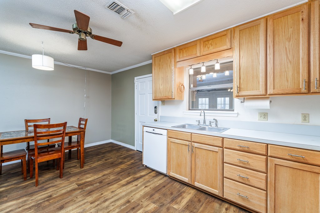 7778 Alma Jo Dr Property Photo 10