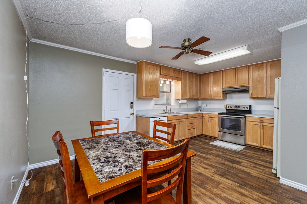 7778 Alma Jo Dr Property Photo 11