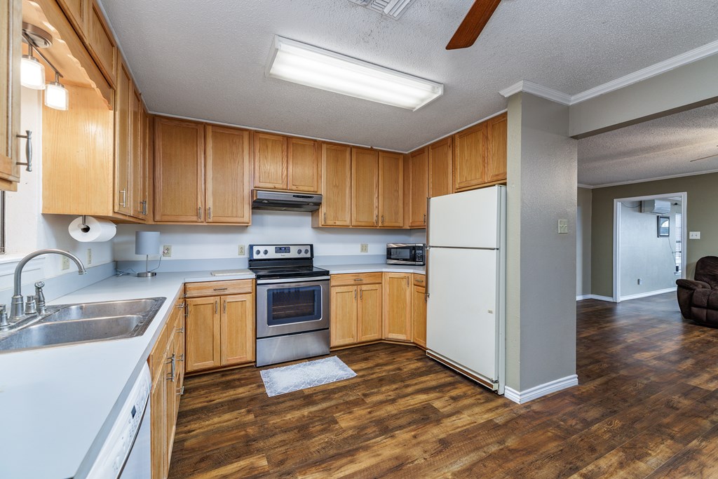 7778 Alma Jo Dr Property Photo 12