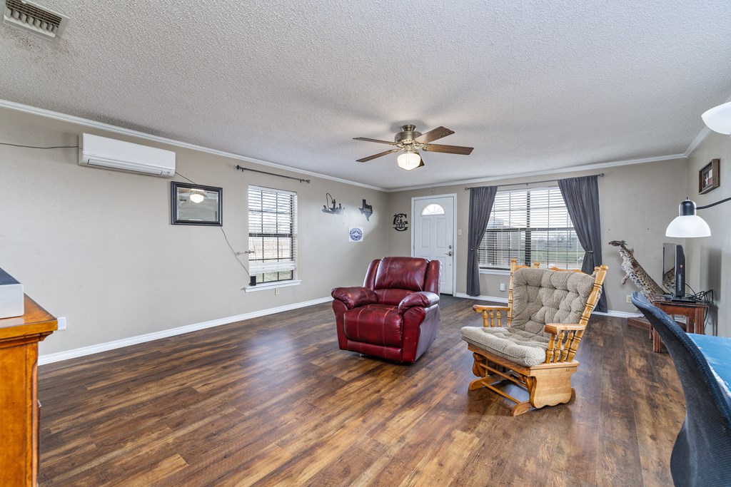 7778 Alma Jo Dr Property Photo 13