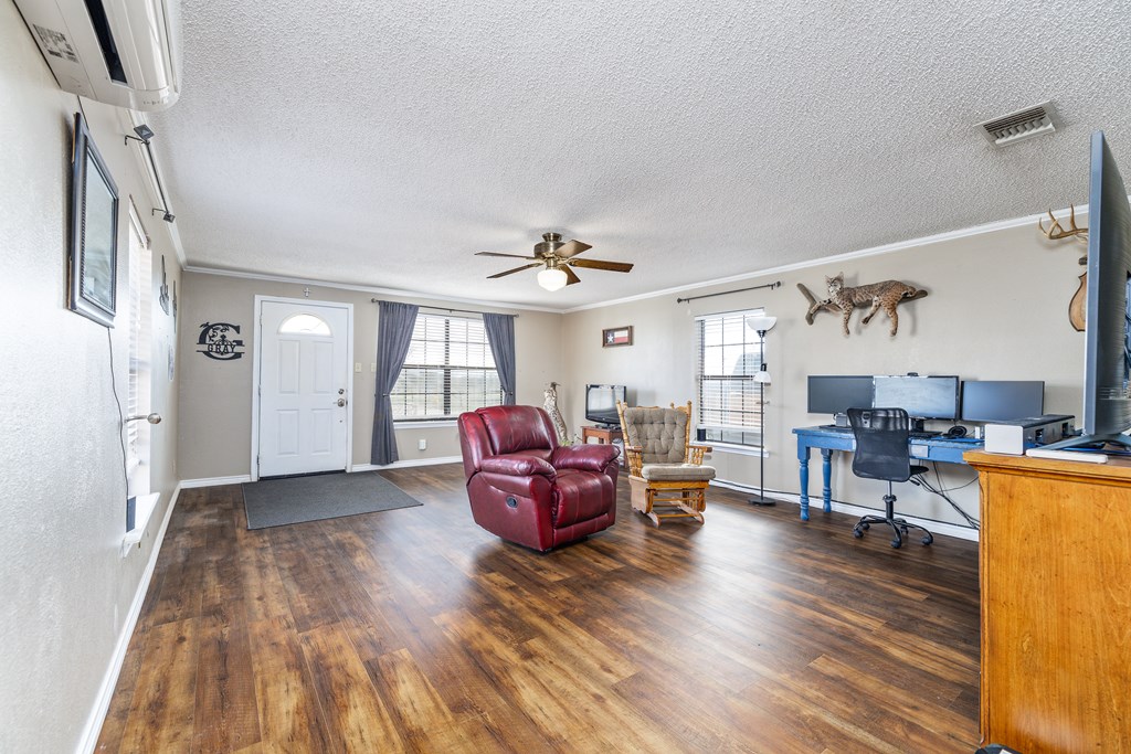 7778 Alma Jo Dr Property Photo 14