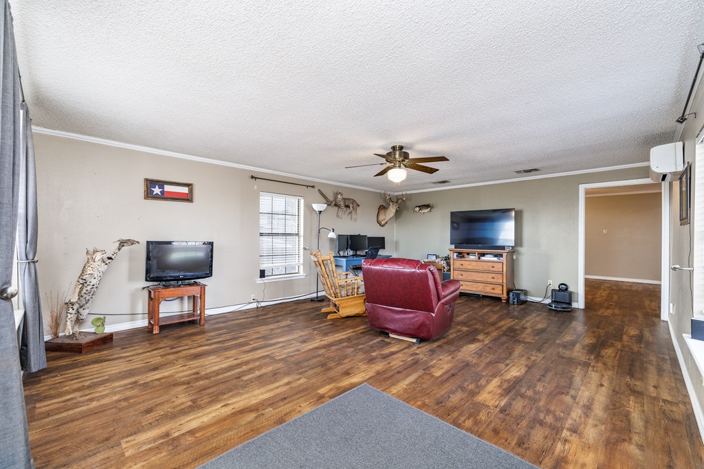 7778 Alma Jo Dr Property Photo 15