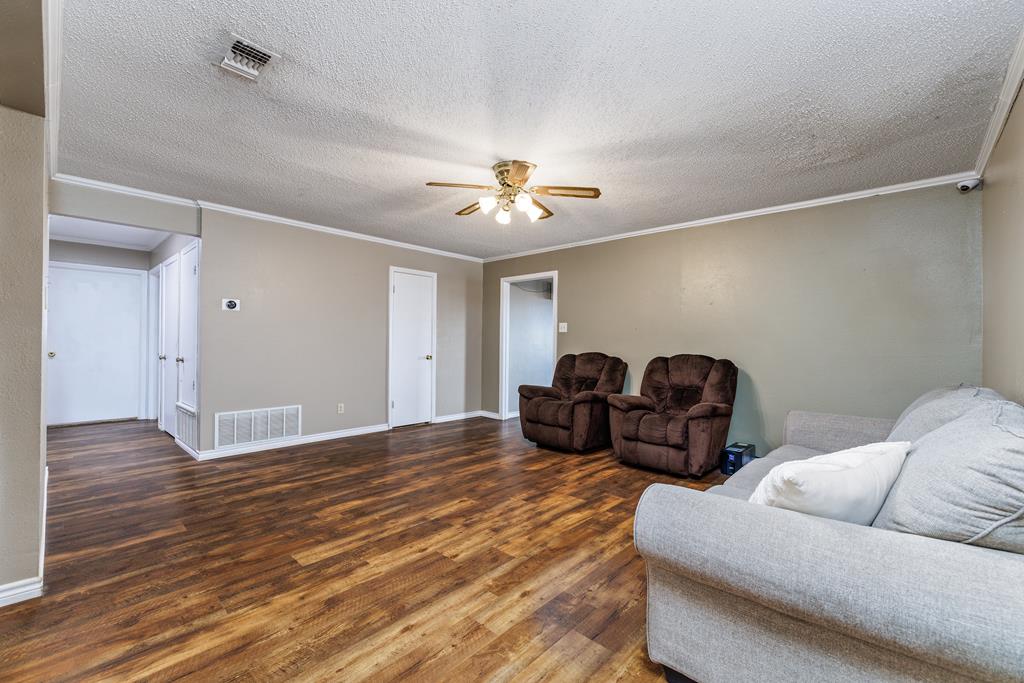 7778 Alma Jo Dr Property Photo 16