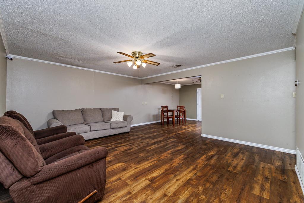 7778 Alma Jo Dr Property Photo 17